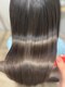 サロンドティピー(salon de Tipi)の写真/【大人気】髪質改善サロン◆圧倒的な知識と技術で手がける髪質改善で根本からうるおう感動的な美髪へ