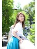 【船橋限定】初回カウンセリング＋白髪ぼかしハイライト＋カット＋トリート