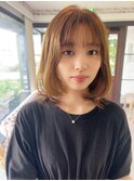 すずらんミディアム