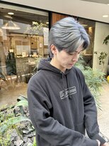 オムズ(OM's)&nbsp;カルマヘア◎