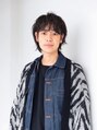 キー(kii) 木倉 義宗