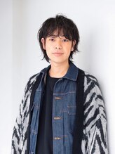 キー(kii) 木倉 義宗