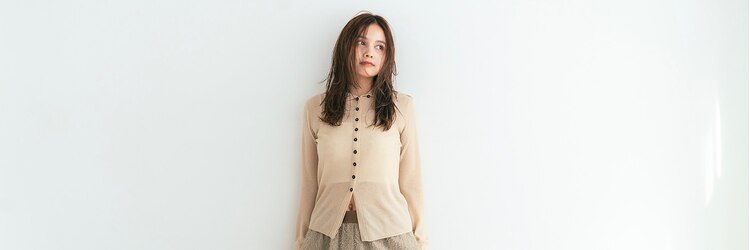 グリーン 高田馬場(green)のサロンヘッダー