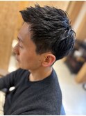 ジェットモヒカン