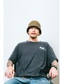 バイマイサイド(BY MY SIDE) Yusetsu Kato