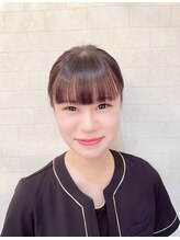 ラッシュ(RUSH 1)&nbsp;RINKA 