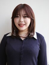 ジュリエッタ(giulietta)&nbsp;市来 心優