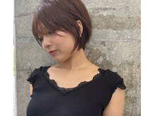 ロズ