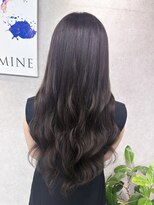 レヴェリー(REVERIE)&nbsp;プルエクステ