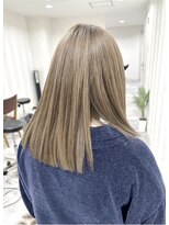 トイロ(toiro)&nbsp;シンプルベージュカラー