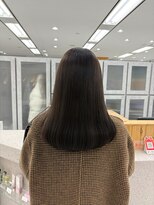 スウェル(SWELL)&nbsp;チョコレートブラウン