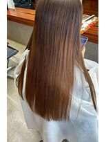 アトリエドゥ(atelier deux)&nbsp;ネオメテオカラー