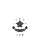 トッカ 津田沼駅前店(tocca) 貝嶋 柊