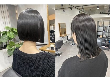 エミュー(Emu)の写真