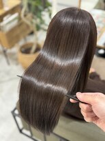 シイカ(siica)&nbsp;O'ndカラー