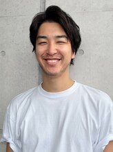 ディーエックス ウエスト(Dxxxx WEST)&nbsp;ご新規様 KENTA