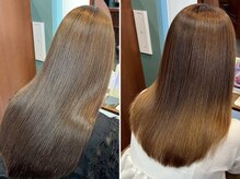 スタジオヒープ 辻堂(studio HEAP)