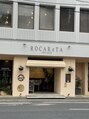 ロカリタ キョウト 四条大宮店(ROCAReTA kyoto)/ROCAReTA kyoto 四条大宮店