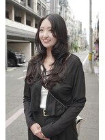 フォン(fon)&nbsp;ハイレイヤースタイル