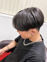 エクシア 西梅田店(EXCIA)&nbsp;センターパート