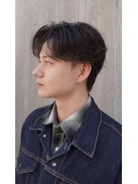 スティミュラス(Stimulus) オールシーズン◎大人フェザーショート