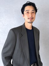 タヤ 駒沢店(taya)&nbsp;三浦 大樹