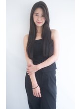 エム(M)&nbsp;原田 かな