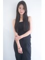 エム(M) 原田 かな