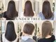 アンダートゥリーガーデン(UNDER TREE GARDEN)の写真