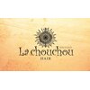 ラ シュ シュ(La chou chou)のお店ロゴ