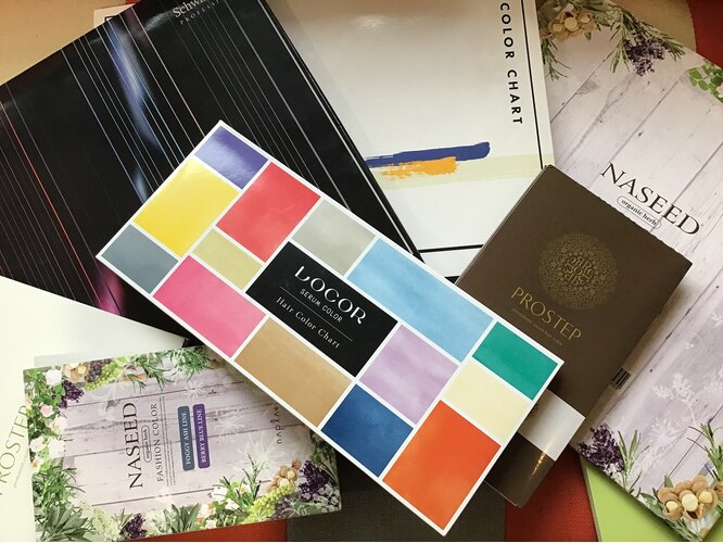 サムブリッジ(SOMEBRIDGE)｜ホットペッパービューティー 