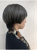 Lia 個性派スタイルで周りと差をつけましょう!!