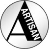 アルチザン(ARTISAN)のお店ロゴ