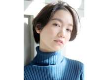 モーラ サロン 高石店(MOLLA)