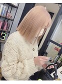 【ロイヤルミルクティー☆】 藤川 侑大
