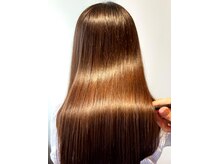 ヘアサルーンフラミンゴ(Hair saloon FLAMINGO)