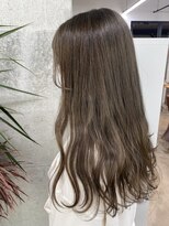 ポート バイ プライマル(port by primal)&nbsp;デザインカラー/アースカラー[千葉/千葉駅]