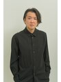 ドレープ(Drape) masato