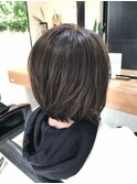 ☆お客様スタイル☆【ジュエル二俣川/二俣川駅】