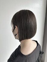 セダクション 道後樋又店(Seduction) 春のスタイル人気No. 1!