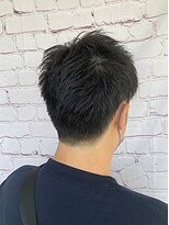 キーマン(KEYMAN)&nbsp;ショートレイヤー☆