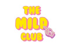 ザ マイルドクラブ(THE MILD CLUB)