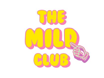 ザ マイルドクラブ(THE MILD CLUB)の写真