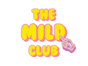 THE MILD CLUB 【ザマイルドクラブ】