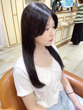 ネオリーブ クタ 町田店(Neolive kuta) 【Neolivekuta】☆ブルージュカラー☆