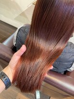 セレンディピティ(Serendipity)&nbsp;ピンクカラー