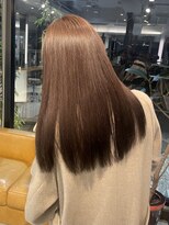 ヴァンカウンシル 千種&nbsp;柔らかベージュ