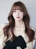 ★期間限定★_カット+カラー+最高級クロノロジストTR_14600円→13600円