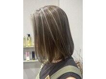 ルクス(Lux)