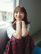 neuteこだわりのスタイル◎ポイントをご紹介します！
